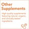 Now Supplements, Beta-Sitosterol Plant Sterols With Cardioaid-S Plant Sterol Esters And Added Fish Oil, 90 Softgels