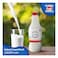 Al Ain Farm Camelait Fresh Low Fat Camel Milk 1L