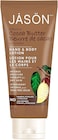 Jason Lotion Cocoa Butter Hand &amp; Body Lotion, 227 Grams