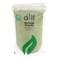Alif Moringa Powder 250 gr