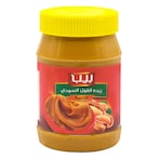 Buy Peep Peanut Butter Creamy 510g in Saudi Arabia