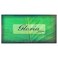Hankies Gloria Tissue Box 2ply x 100 Sheets
