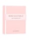 Givenchy Irresistible Eau De Parfum For Women, 80ml