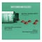 Goli Nutrition Pre Plus Post Plus Prebiotics Dietary Supplement Gummies, 60 Gummies