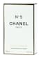 Chanel No 5D Perfume For Women 100ml