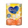 Bebelac Nutri 7in1 Stage 1 Infant Formula Base On Cow&#39;s Milk From 0 To 6 Months 800g