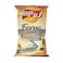 Lays Forno Black Pepper 160 gr