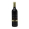 Finca Los Altos Gran Reserva Red Wine 750Ml