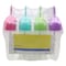 4PK ICE CREAM MAKER+