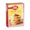 Betty Crocker Complete Pancake Mix Buttermilk 917g