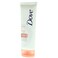 Dove Facial Cleanser Inner Glow Gentle Exfoliating 100ml
