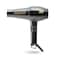 SUPERTURBO HP HAIR DRYER , 2400 WATTS