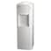 Dora DWD12TV Water Dispenser 16L White