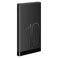 Huawei Super Quick Charge Power Bank 10000mAh Black