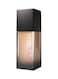 Huda Beauty Faux Filter Foundation Cheesecake 250g