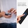 Spigen GLAStR Slim for Xiaomi Redmi Note 10 Screen Protector Tempered Glass - Full Cover