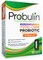 Probulin Total Care Probiotic + Prebiotic and Postbiotic Capsules 30&#39;s