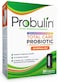 Probulin Total Care Probiotic + Prebiotic and Postbiotic Capsules 30's