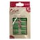 Glam Gos False Nails 12 Pieces Green