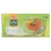 Vital Tea Cardamom Green Teabag 30 pcs