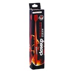 Buy Closeup Ultra Soft Precision Clean Toothbrush Red in Kuwait