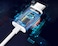 YH35 Heavy Bass Digital Decode Chip HD Microphone