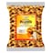Hoops Masala Peanuts 200g