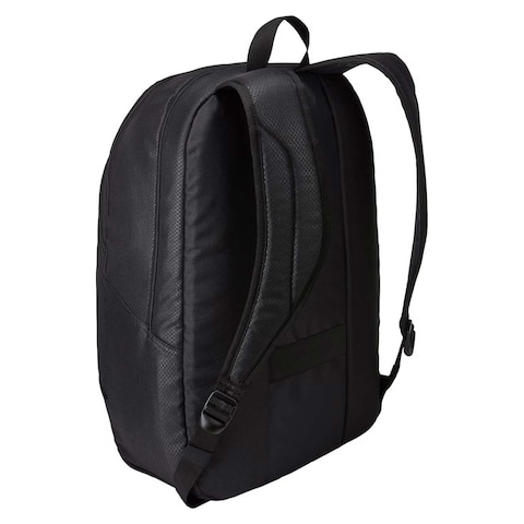 Case Logic PREV-217 Prevailer Laptop Backpack 17-inch - Black