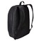 حقيبة ظهر للابتوب كيس لوجيك PREV-217 بريفيلر 17 بوصة - أسود