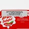 Mini Babybel Full Fat Cheese 120 g x 6