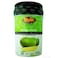 Shan Mango Pickle 1kg