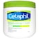 Cetaphil Moisturizing Cream Jar 453g