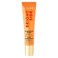 Milani Bright Side Illuminating Primer Beige 30ml
