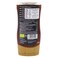 Biona Organic Dark Agave Syrup 250 ml