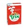 General Mills Trix 303GR