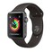 Apple Watch Series 3 GPS Space Grey 42mm