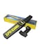 Metal Detector Black