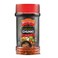 Shangrila Chunks Mixed Pickles 750GM
