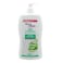 Nice &amp; Lovely Aloevera Lotion 850Ml