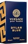 Versace Dylan Blue EDT 5ml