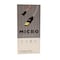 Recci Micro USB to USB-A Cable - 1.2 meter