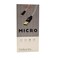 كابل Micro USB ريتشي - 1.2 متر