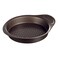 Pyrex Asimetria Cake Pan 2.6L 26cm