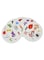 Spot it Truly Amazing Spot It Card Game