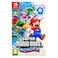 Nintendo Super Mario Bros. Wonder for Nintendo Switch