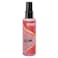 Streax Argan Secrets Colour Protect Hair Serum, 100ml