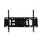 Sniper CP501 TV Wall Mount