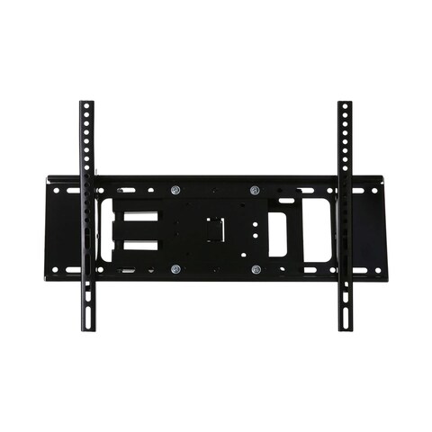 Sniper CP501 TV Wall Mount