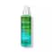 Estiara Passion Blue Lagoon Body Mist Unisex 250ml