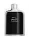 Jaguar Classic Black Edt 100ml